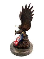 American Pride