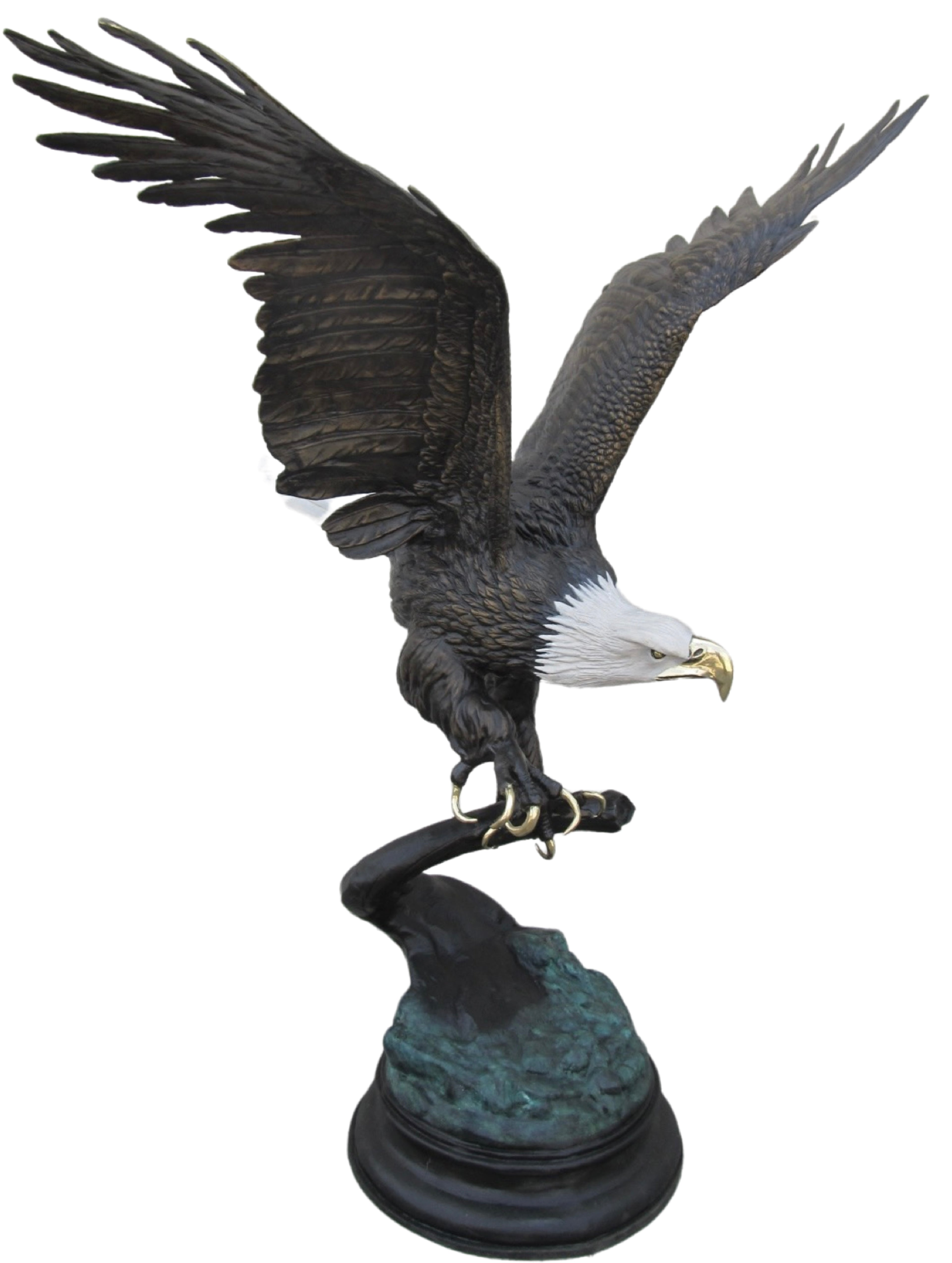 Eagle