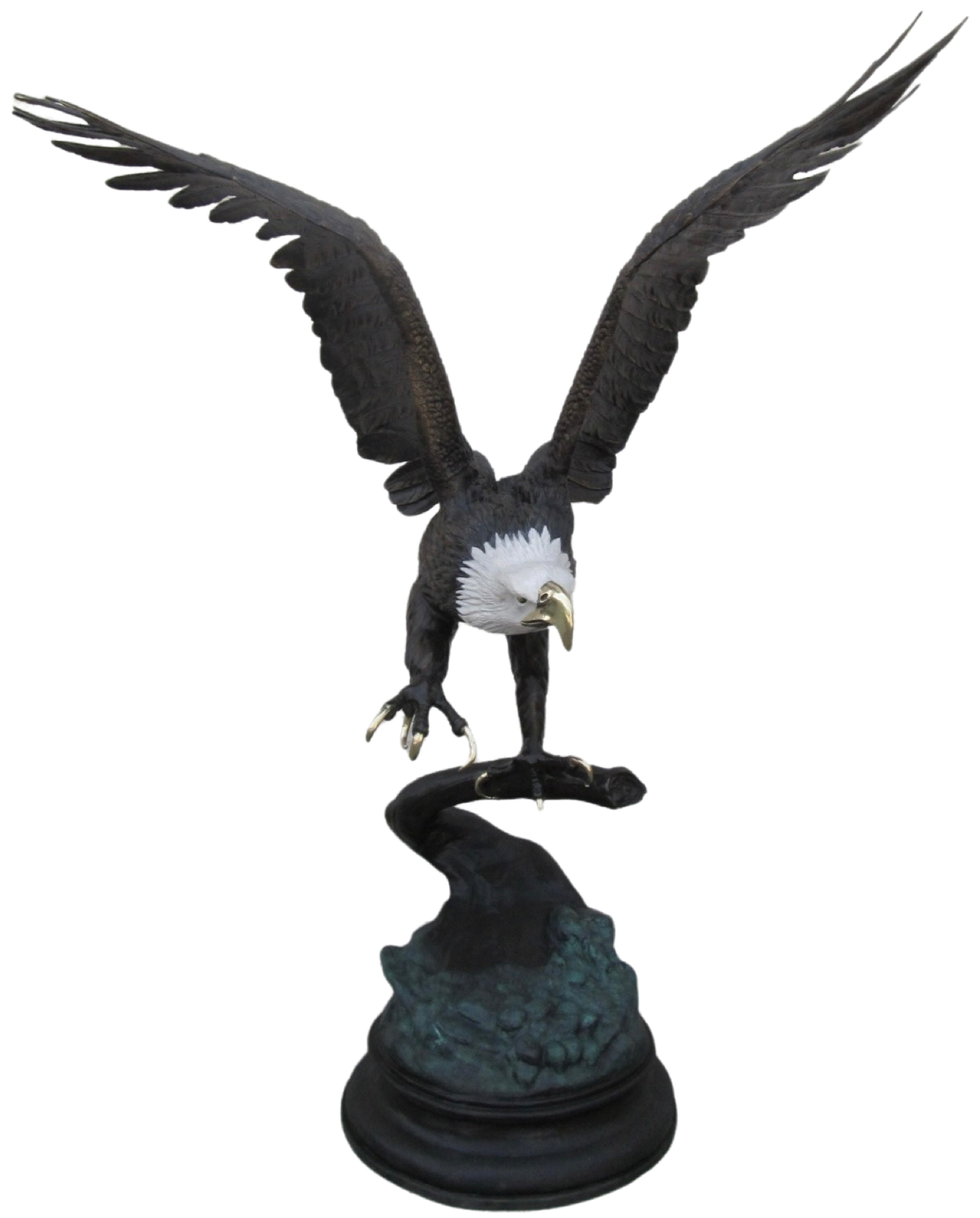 Eagle