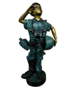 Jumbo Soldier Boy