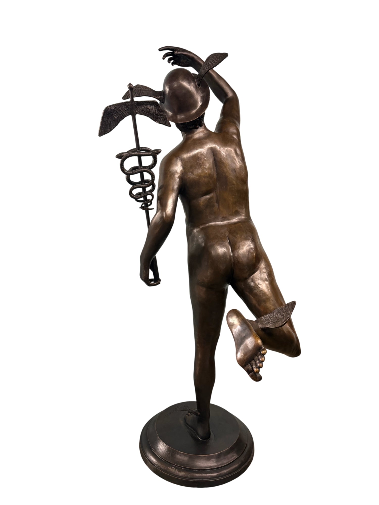 Mercury