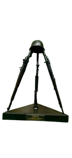 Taps Monument