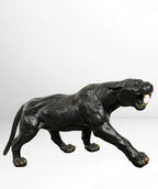 Black Panther
