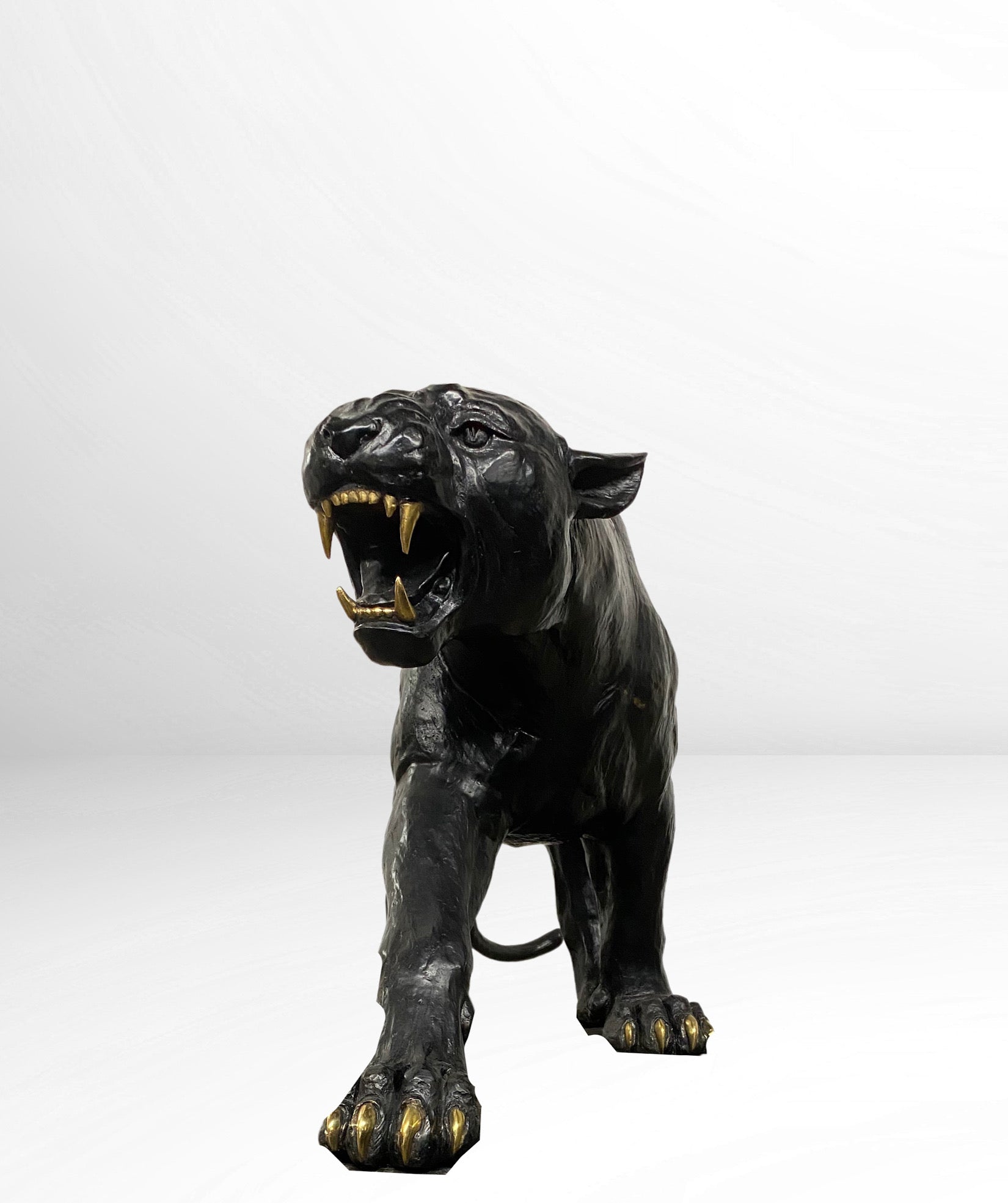 Black Panther