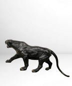 Black Panther