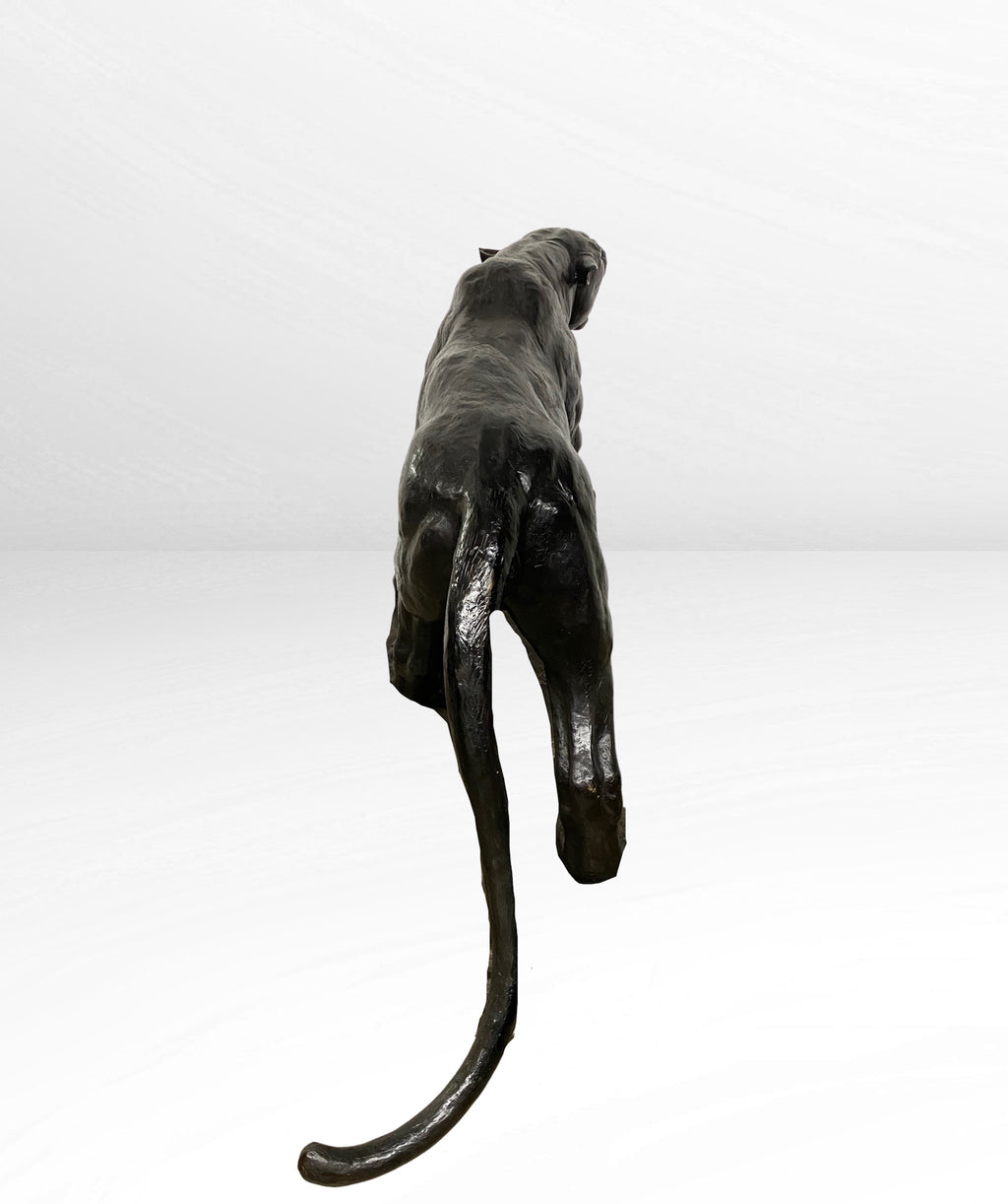 Black Panther