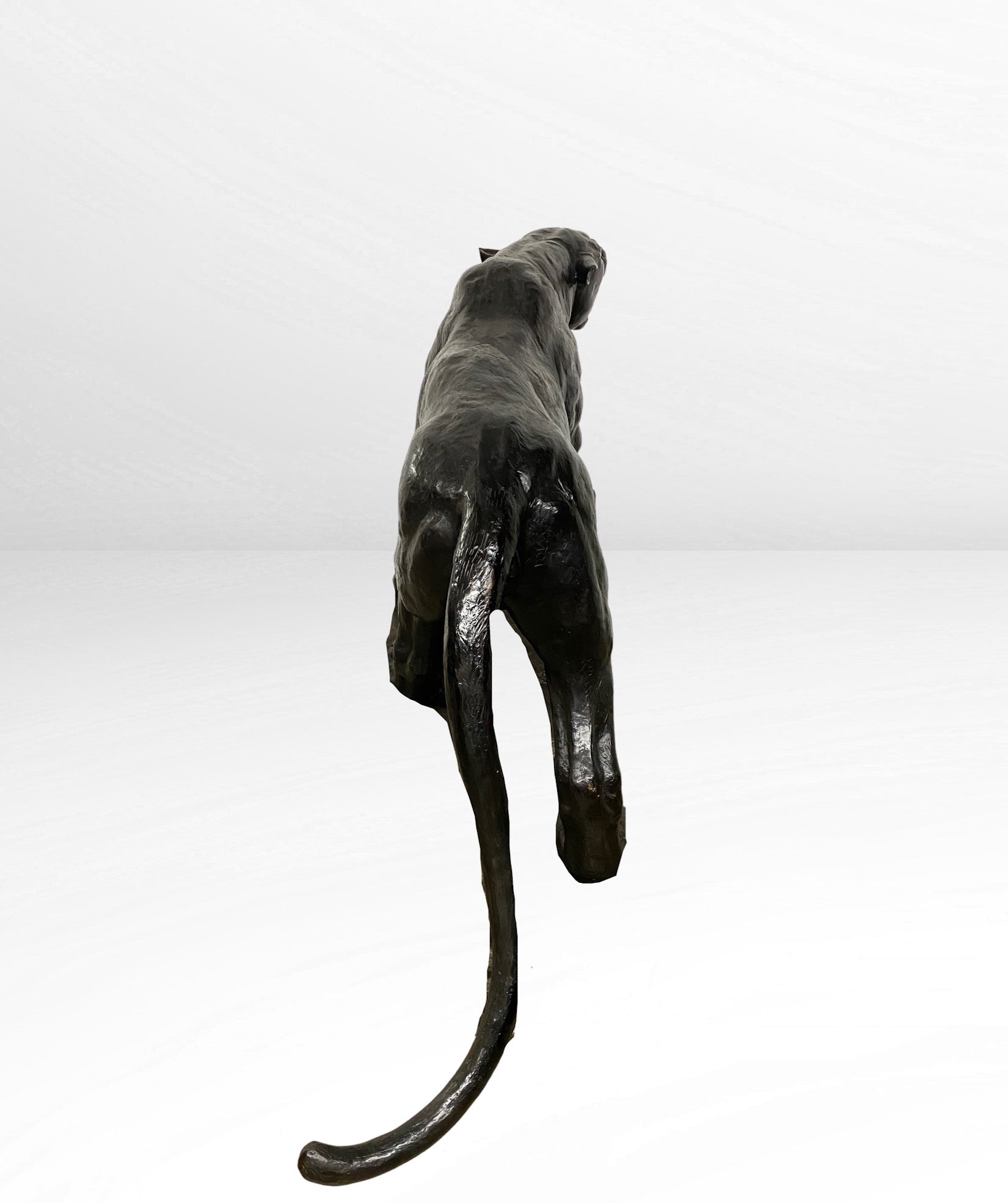 Black Panther
