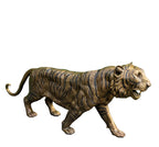 Tiger w/o Base