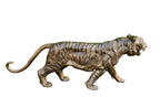 Tiger w/o Base