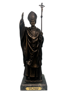 Pope Francis