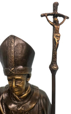 Pope Francis