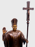 Pope Leo XIV