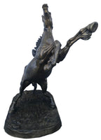 Monumental Unicorn