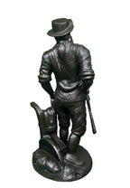 Minuteman