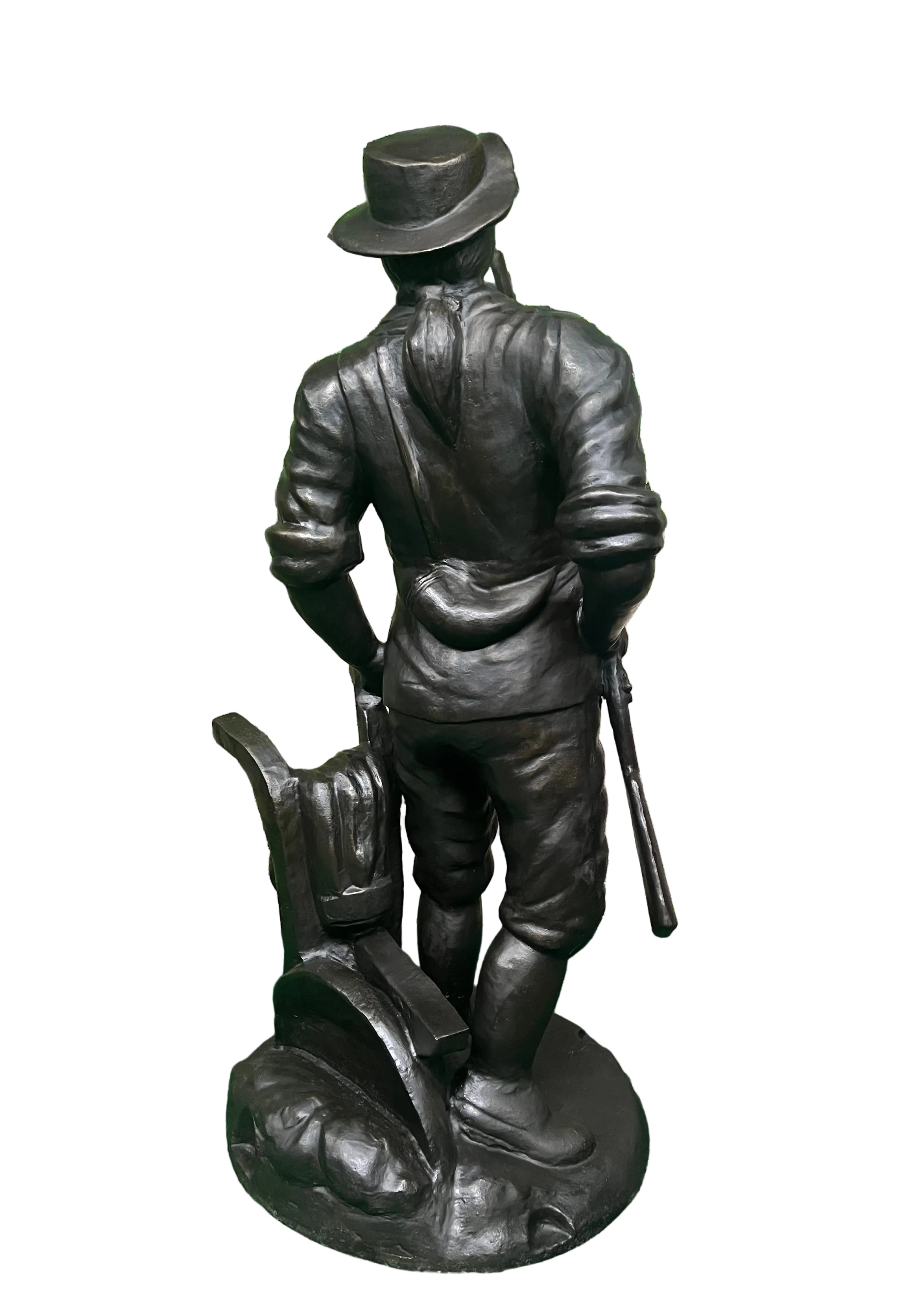 Minuteman