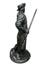 Minuteman