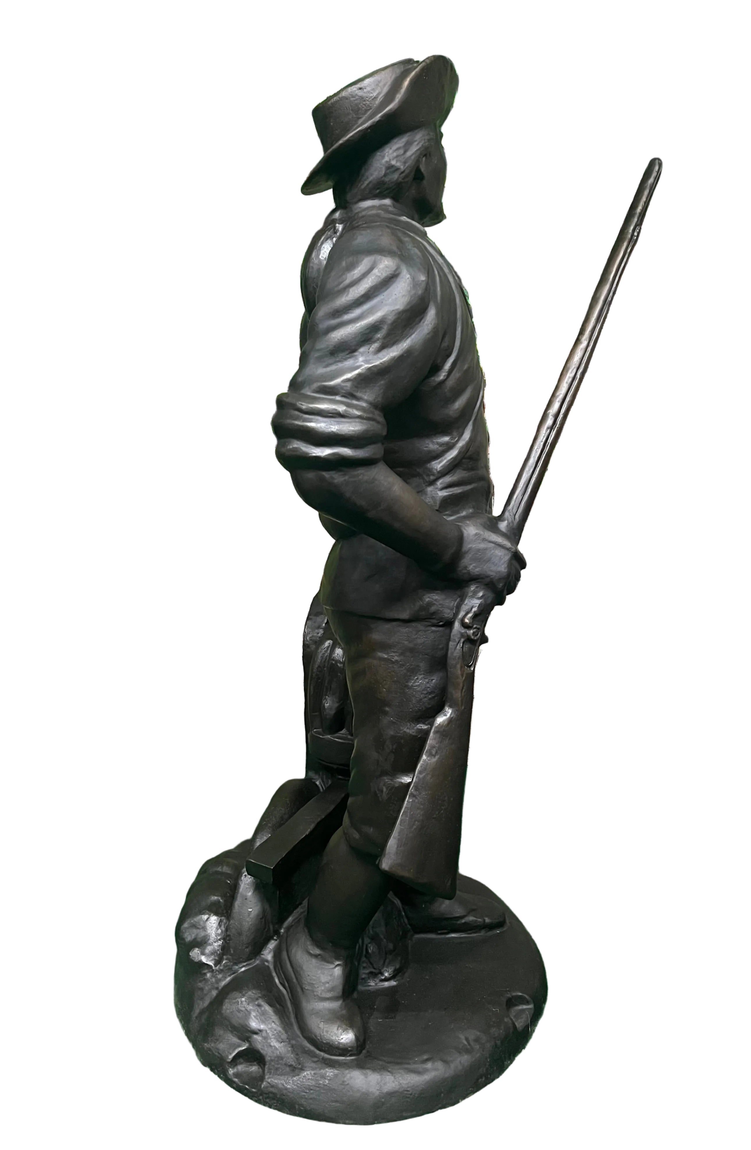 Minuteman