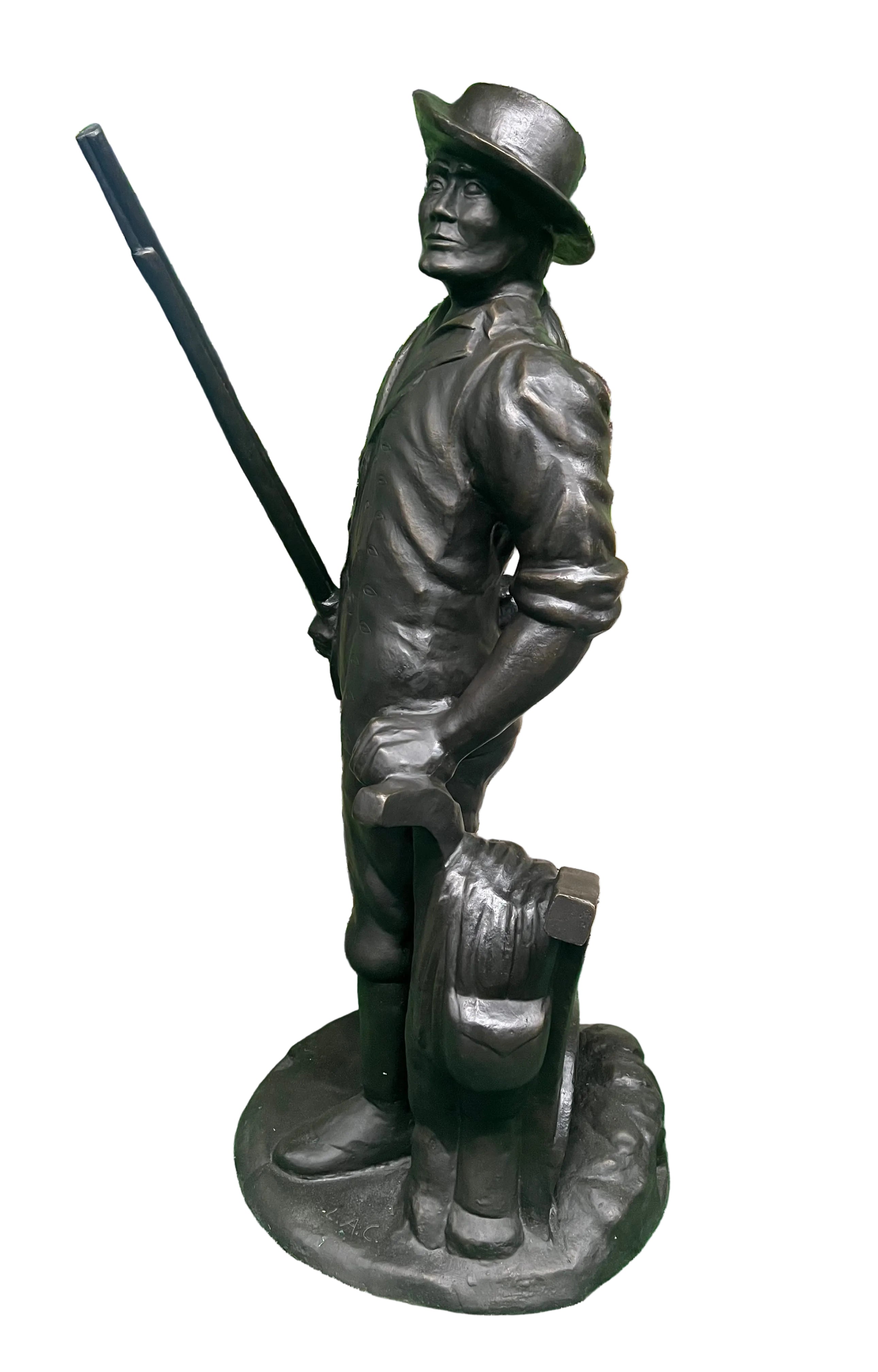 Minuteman