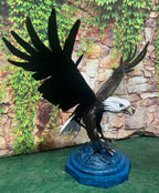 Single Eagle