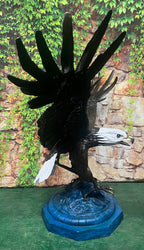 Single Eagle