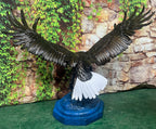 Single Eagle
