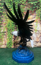 Single Eagle