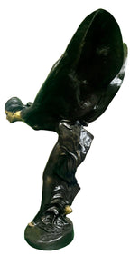 Spirit of Ecstasy