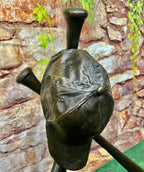 Baseball Monument