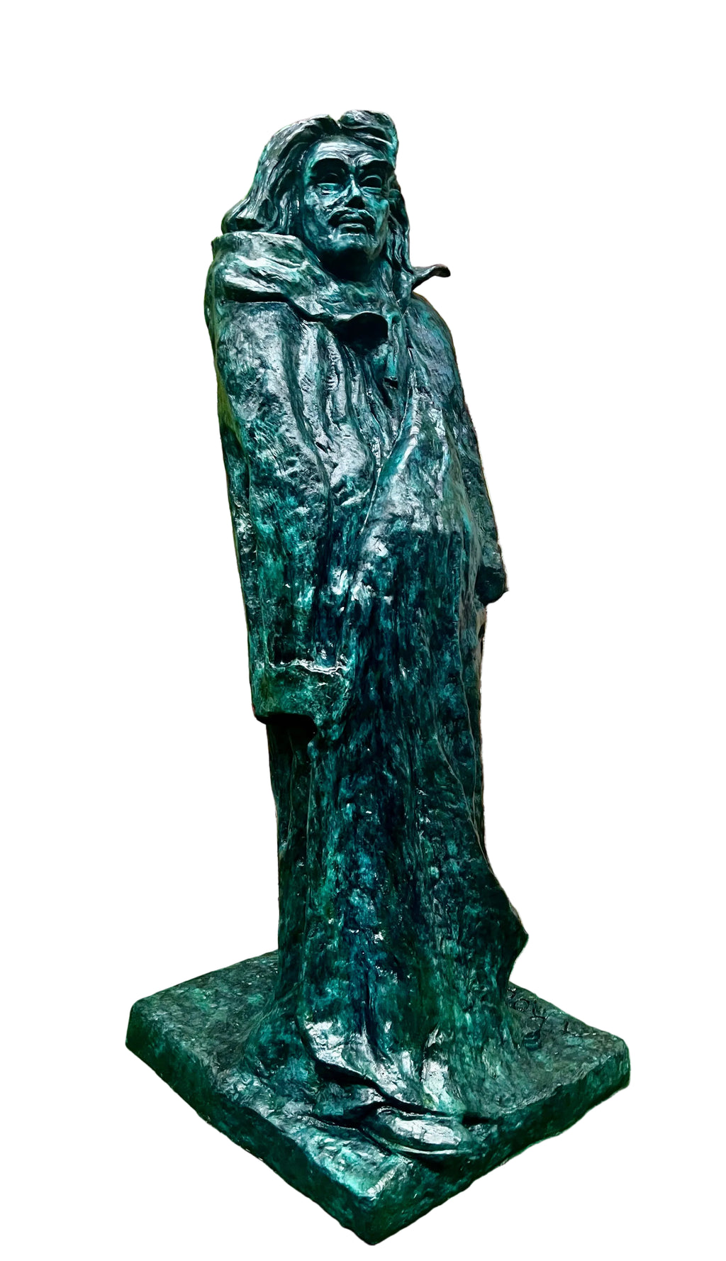 Balzac