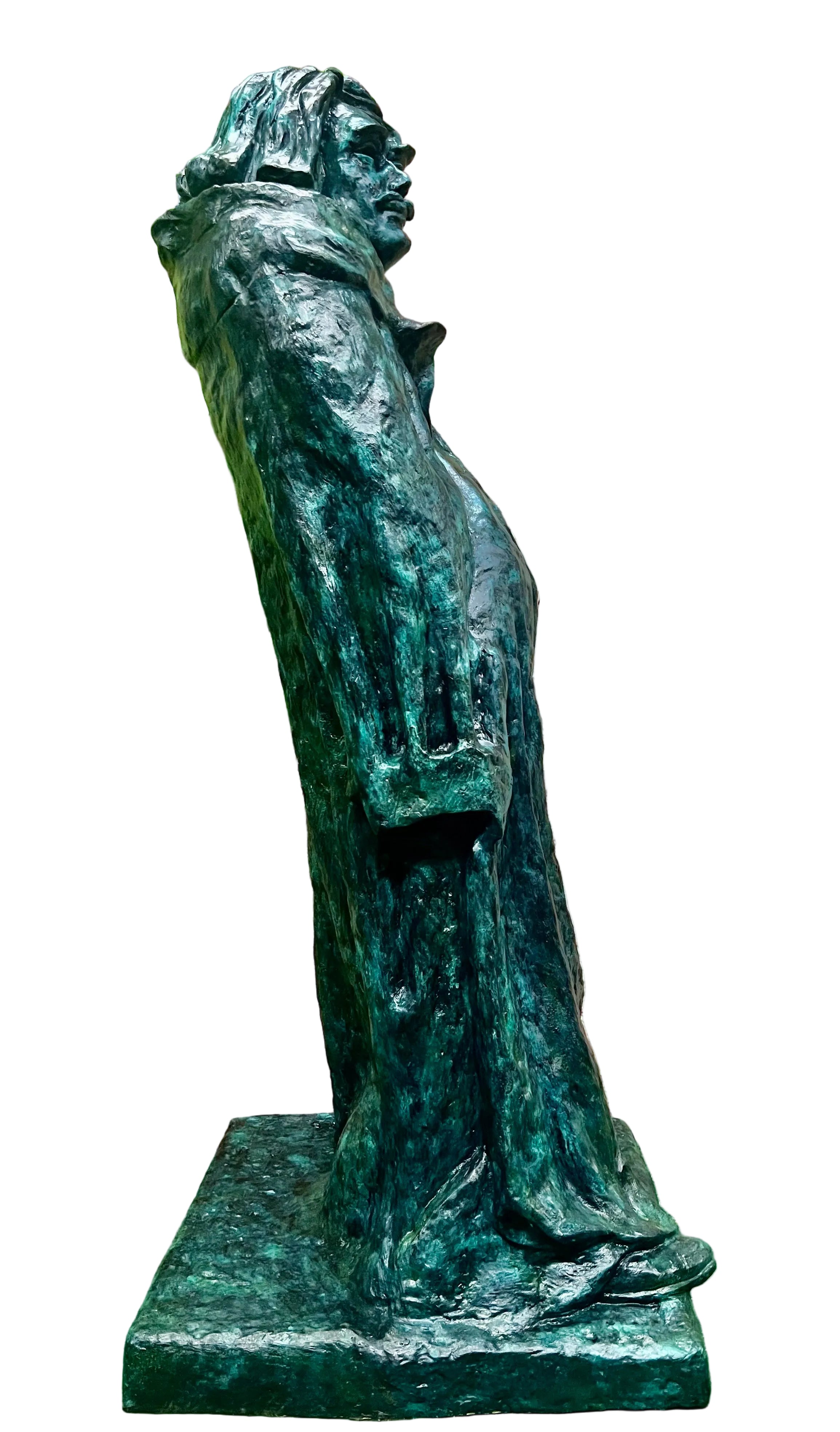 Balzac