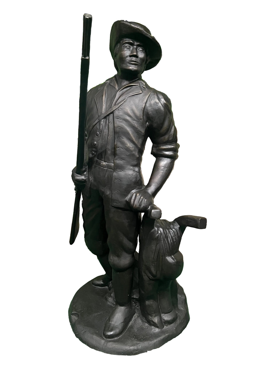 Minuteman