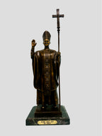 Pope Leo XIV