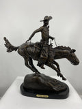 Arizona Cowboy