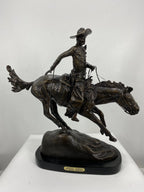 Arizona Cowboy