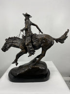 Arizona Cowboy