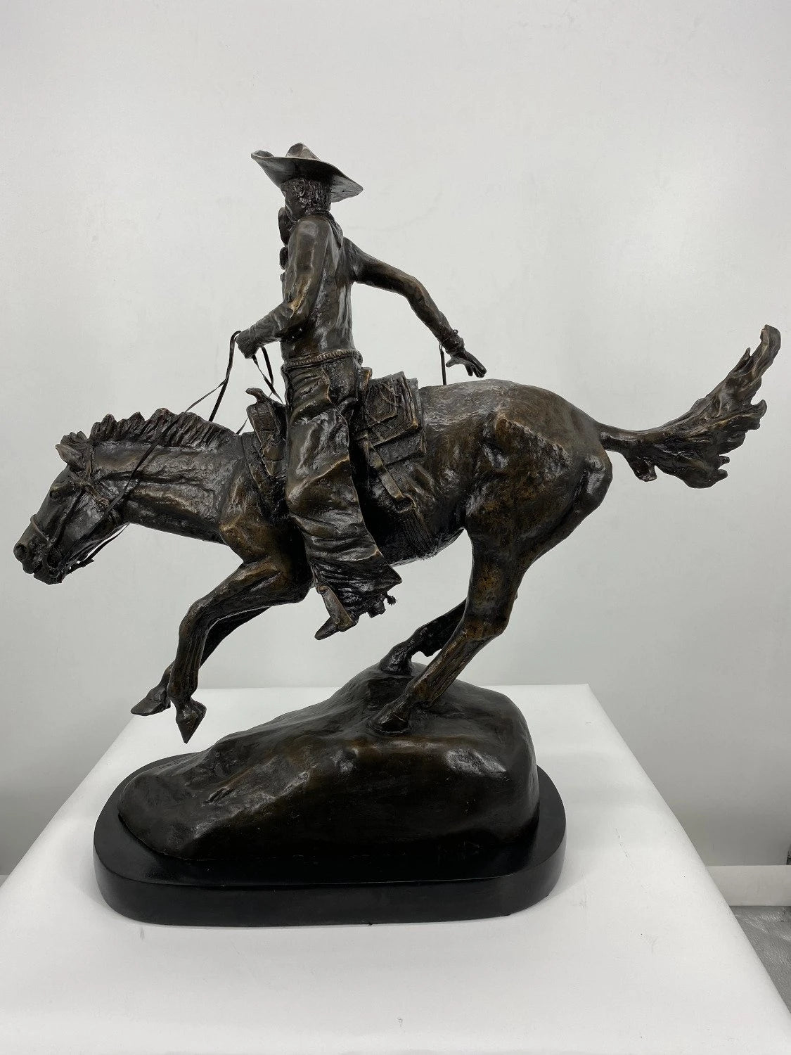 Arizona Cowboy